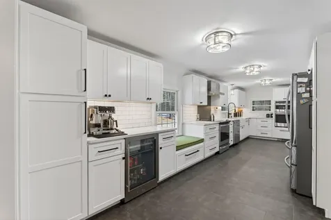 24 Solomon Drive Gorham ME 04038