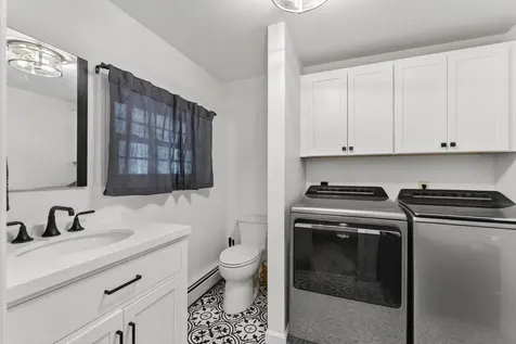 24 Solomon Drive Gorham ME 04038