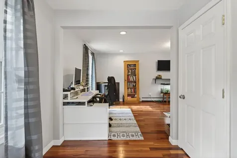 24 Solomon Drive Gorham ME 04038