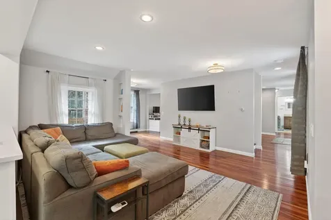 24 Solomon Drive Gorham ME 04038