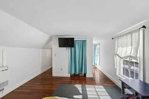 24 Solomon Drive Gorham ME 04038