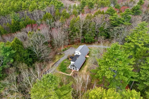 24 Solomon Drive Gorham ME 04038