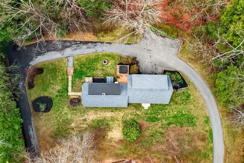 24 Solomon Drive Gorham ME 04038