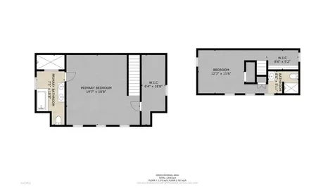 24 Solomon Drive Gorham ME 04038