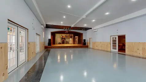 17 Turner Street Buckfield ME 04220