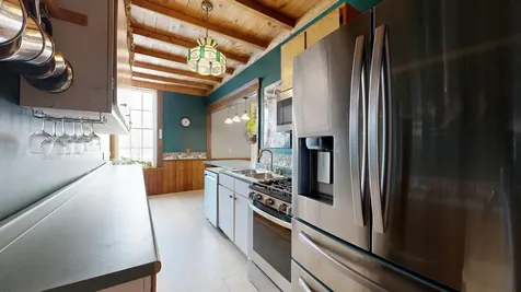 17 Turner Street Buckfield ME 04220