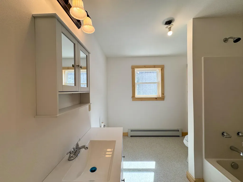 272 Jr Williams Road Wesley ME 04686