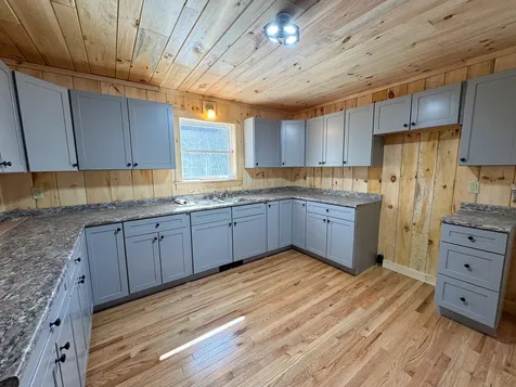 272 Jr Williams Road Wesley ME 04686
