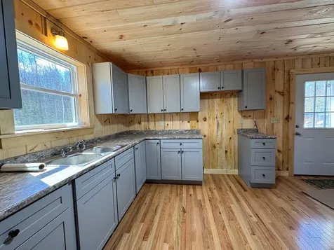 272 Jr Williams Road Wesley ME 04686
