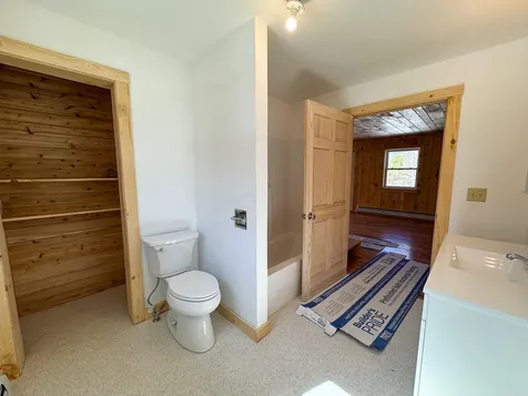 272 Jr Williams Road Wesley ME 04686