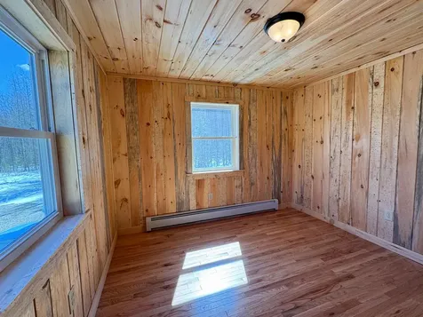 272 Jr Williams Road Wesley ME 04686