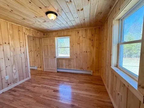 272 Jr Williams Road Wesley ME 04686