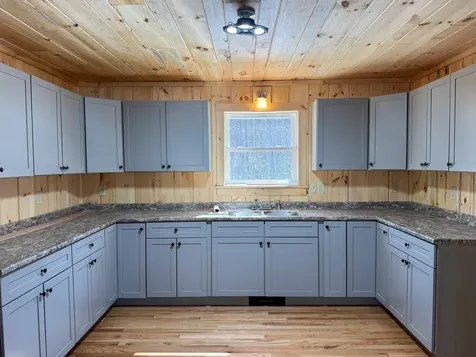 272 Jr Williams Road Wesley ME 04686
