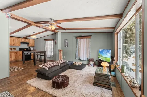 62 Eastman Hill Road Porter ME 04068