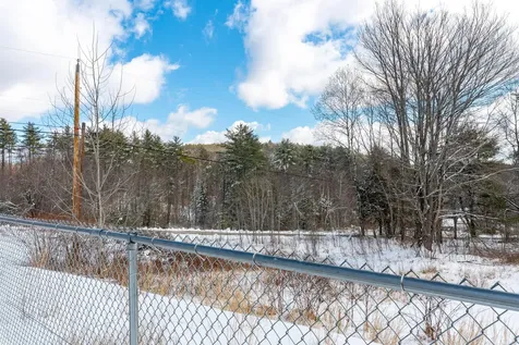 62 Eastman Hill Road Porter ME 04068