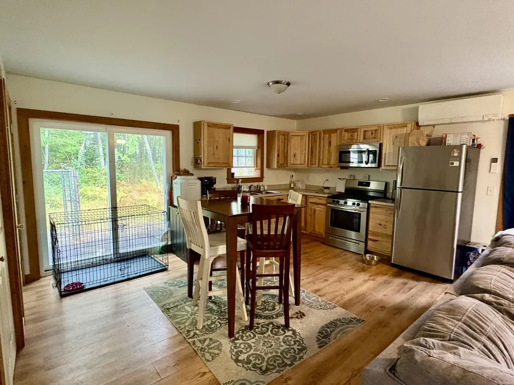 2 Ashlee Lane Orrington ME 04474