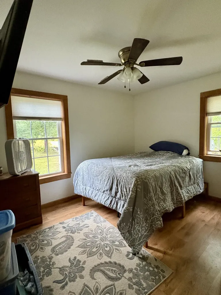 2 Ashlee Lane Orrington ME 04474