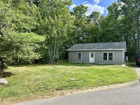 2 Ashlee Lane Orrington ME 04474