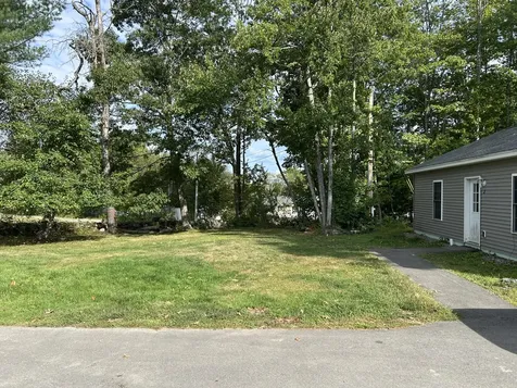 2 Ashlee Lane Orrington ME 04474