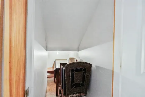 58 Sawyer Pond Highlands Road Greenville ME 04441