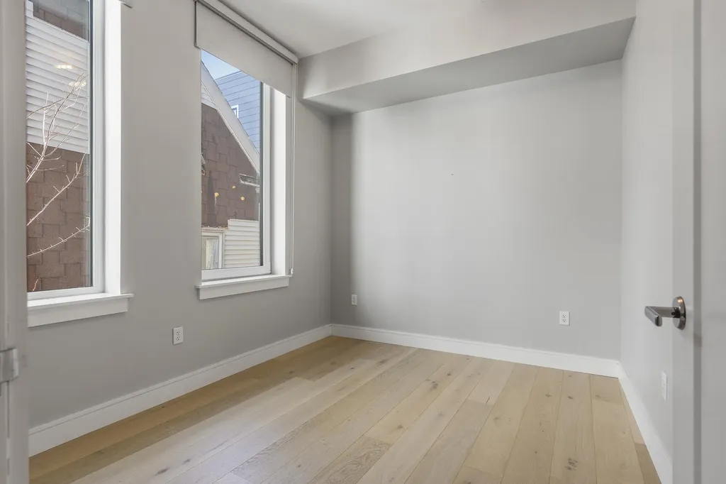 167 Newbury Street Portland ME 04101