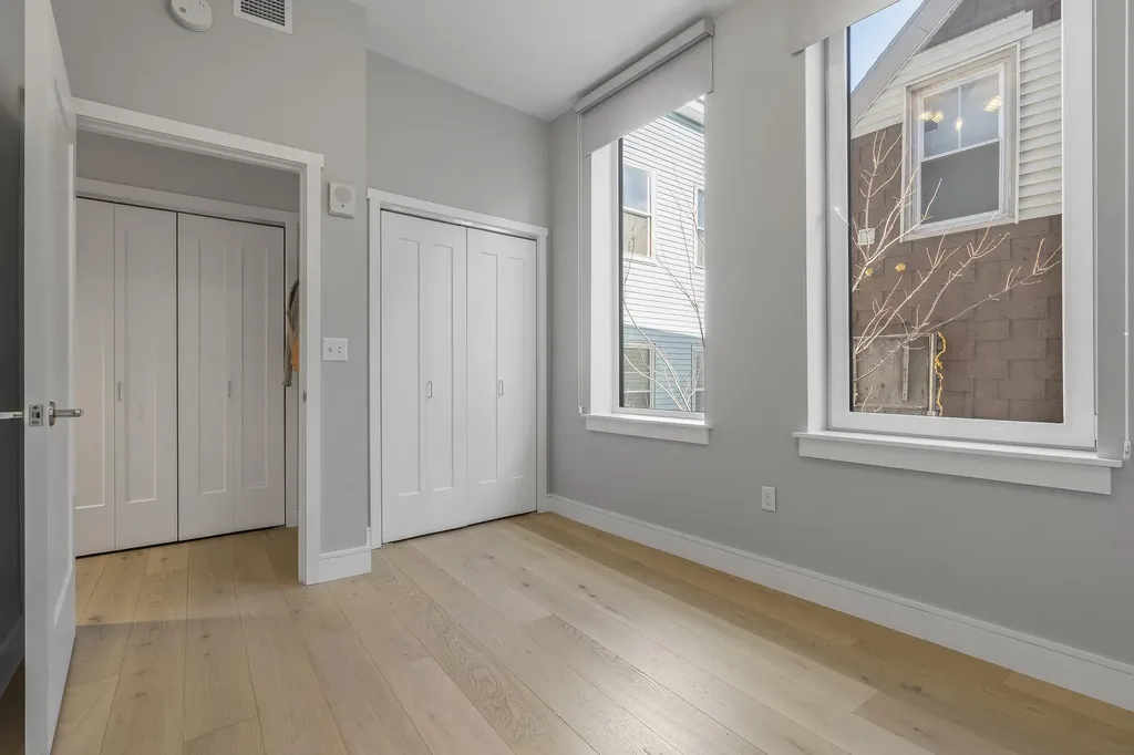 167 Newbury Street Portland ME 04101