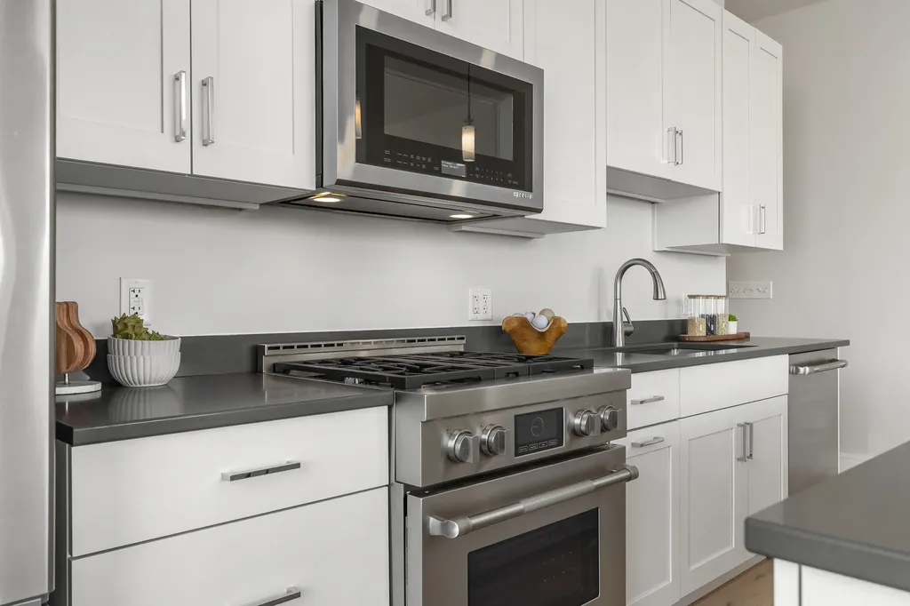 167 Newbury Street Portland ME 04101