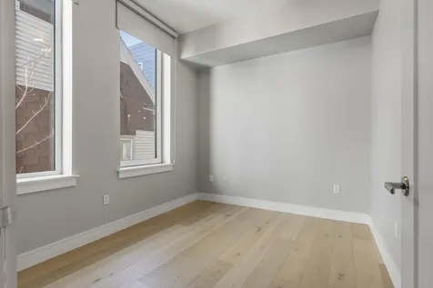 167 Newbury Street Portland ME 04101