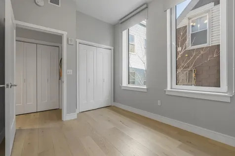 167 Newbury Street Portland ME 04101