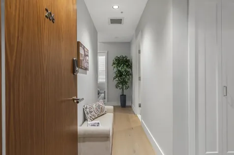 167 Newbury Street Portland ME 04101