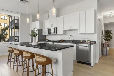 167 Newbury Street Portland ME 04101