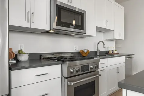 167 Newbury Street Portland ME 04101