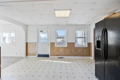 21 Water Street Clinton ME 04927