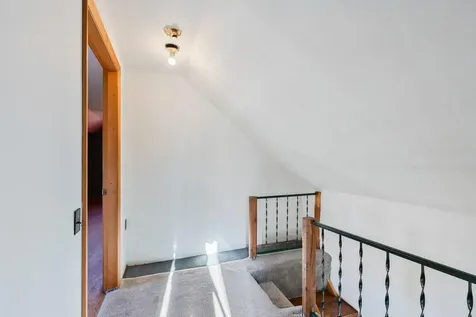 21 Water Street Clinton ME 04927