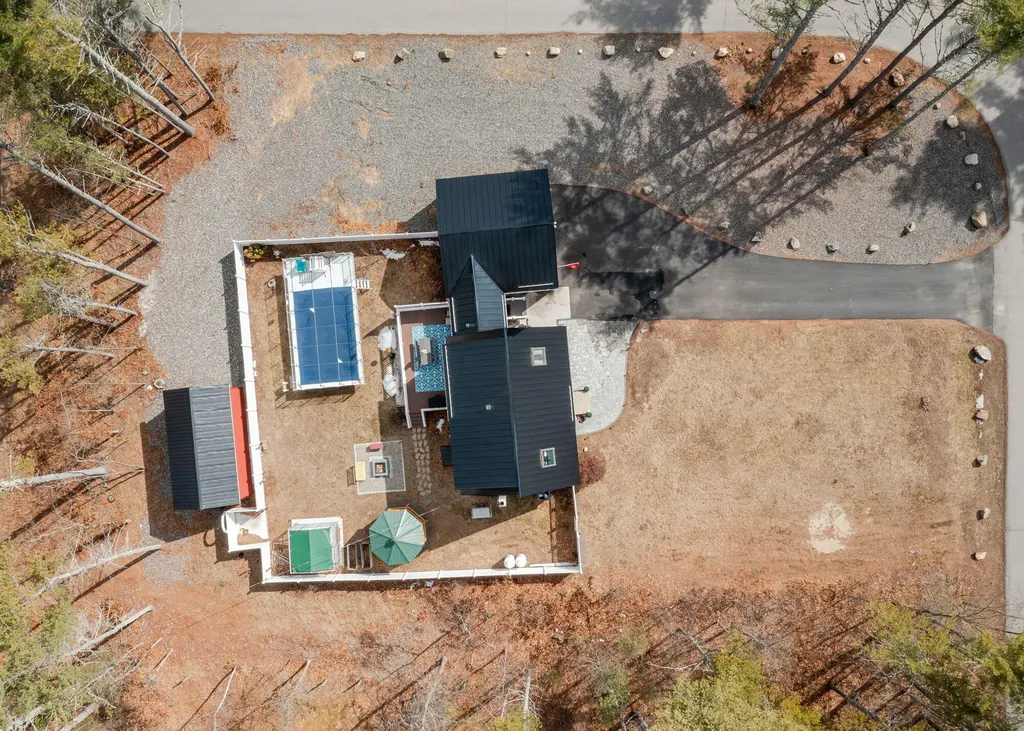 23 Minuteman Drive Wells ME 04090