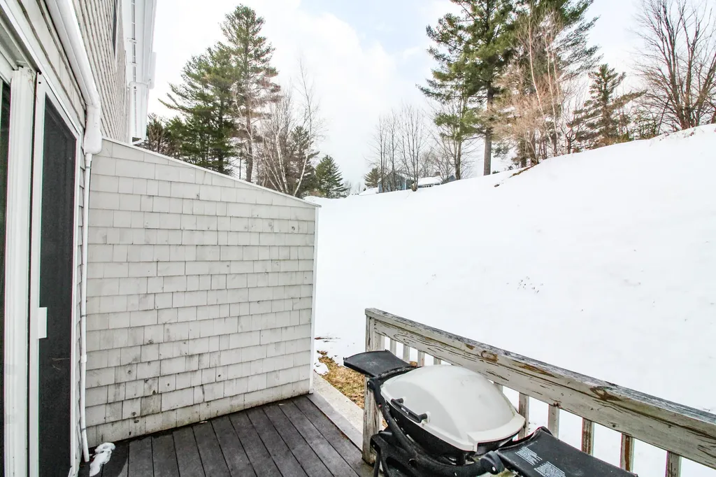 135 Vernon Street Bethel ME 04217