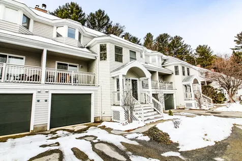 135 Vernon Street Bethel ME 04217