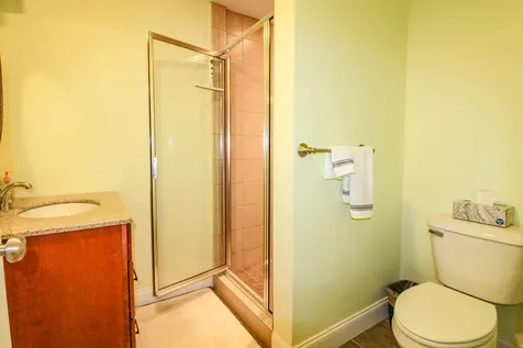 135 Vernon Street Bethel ME 04217