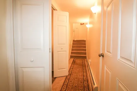 135 Vernon Street Bethel ME 04217