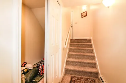 135 Vernon Street Bethel ME 04217