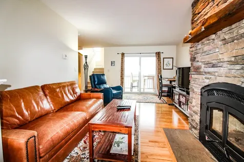 135 Vernon Street Bethel ME 04217