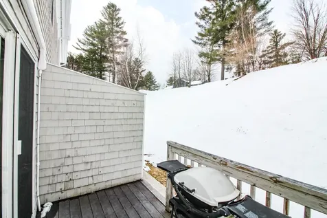 135 Vernon Street Bethel ME 04217