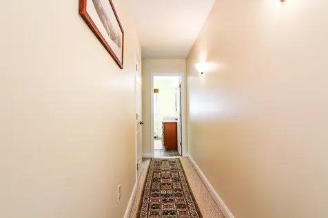 135 Vernon Street Bethel ME 04217