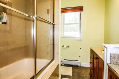 135 Vernon Street Bethel ME 04217