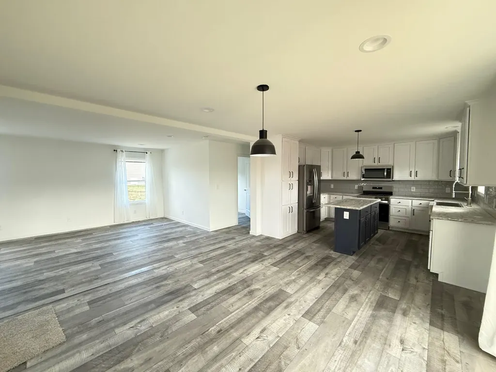 14 Baxter Boulevard Biddeford ME 04005