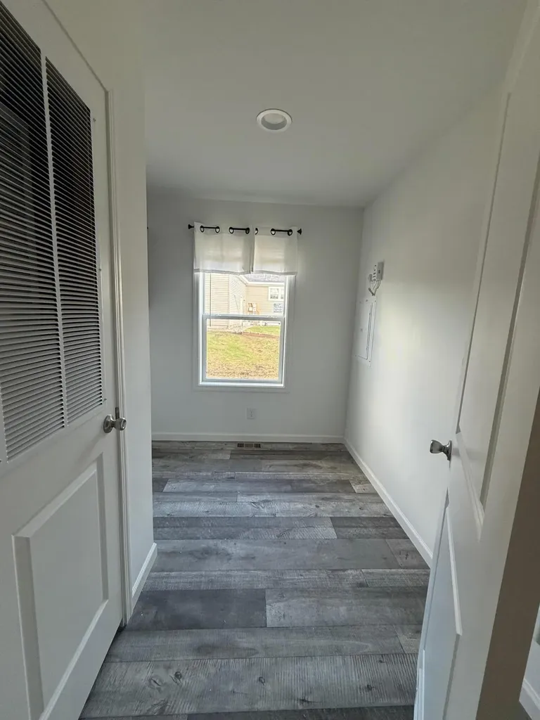 14 Baxter Boulevard Biddeford ME 04005