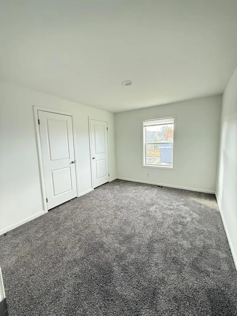 14 Baxter Boulevard Biddeford ME 04005