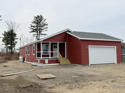 14 Baxter Boulevard Biddeford ME 04005