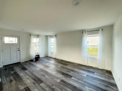 14 Baxter Boulevard Biddeford ME 04005
