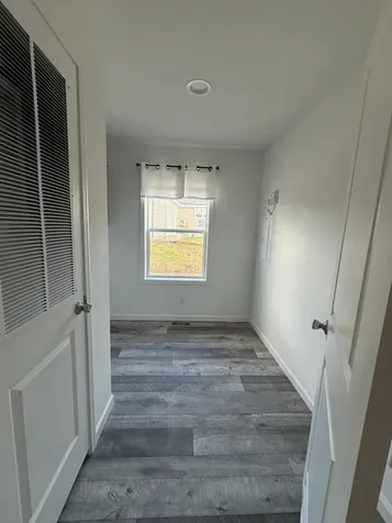 14 Baxter Boulevard Biddeford ME 04005